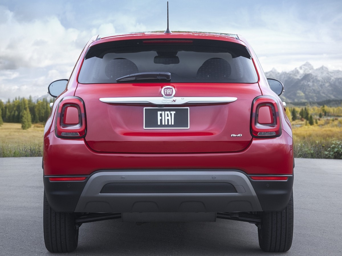 04-2019-fiat-500x-oem-1