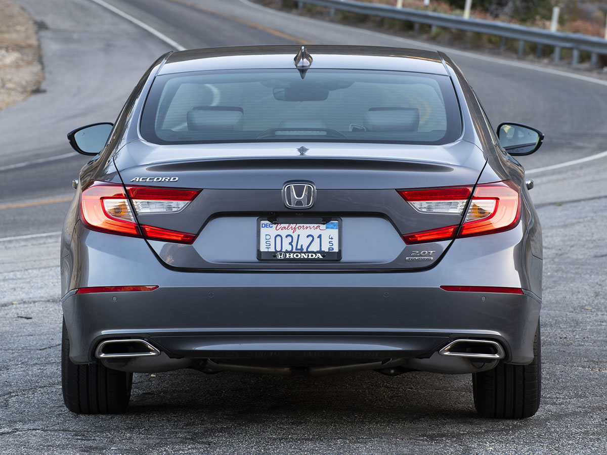 KBB Best Cars 2019
