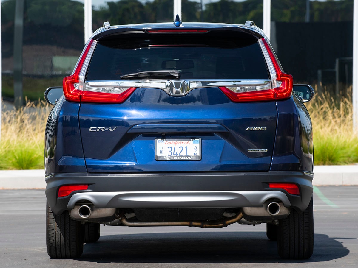 05-2018-honda-cr-v-bb-1