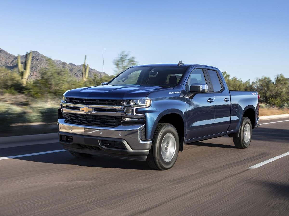 05-2019-Chevrolet-Silverado-2.7-first-review-1