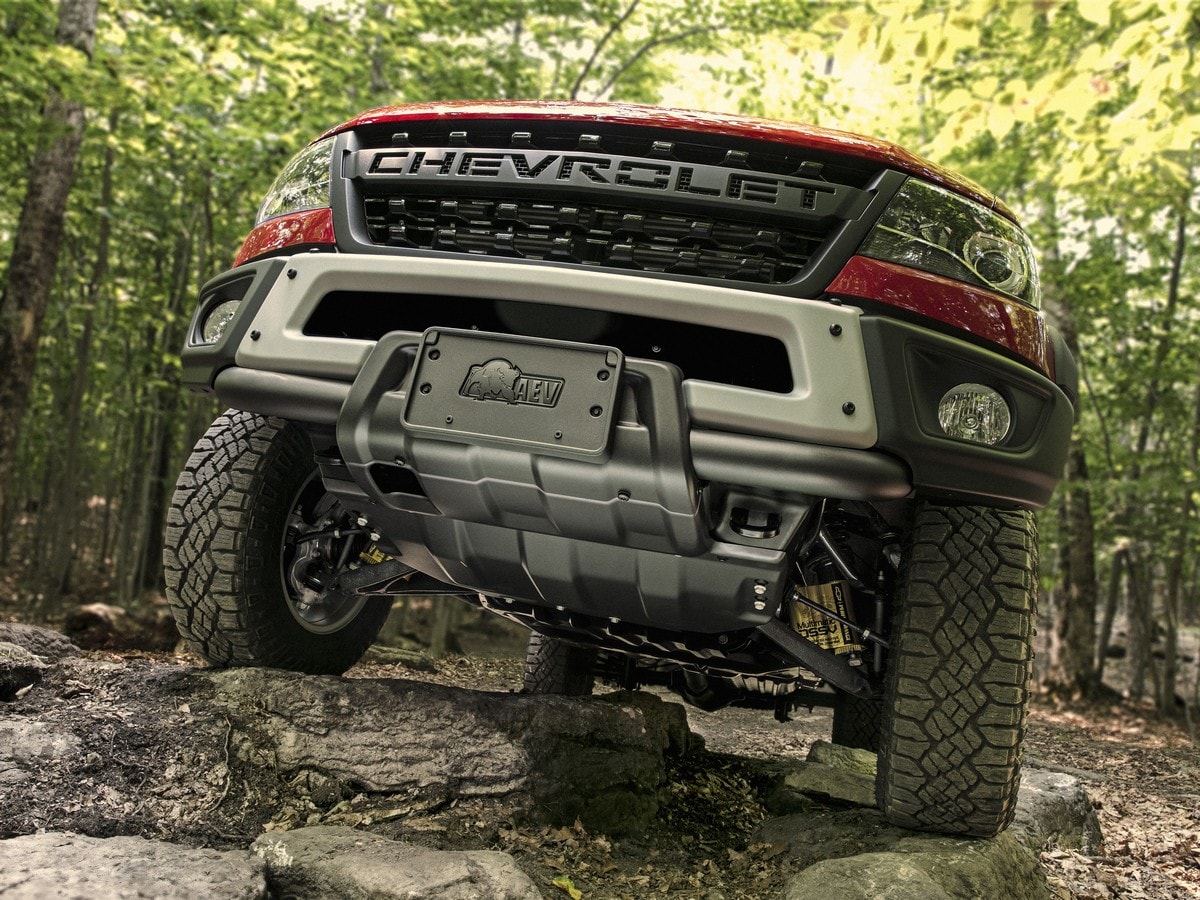 05-2019-chevrolet-colorado-zr2-bison-1