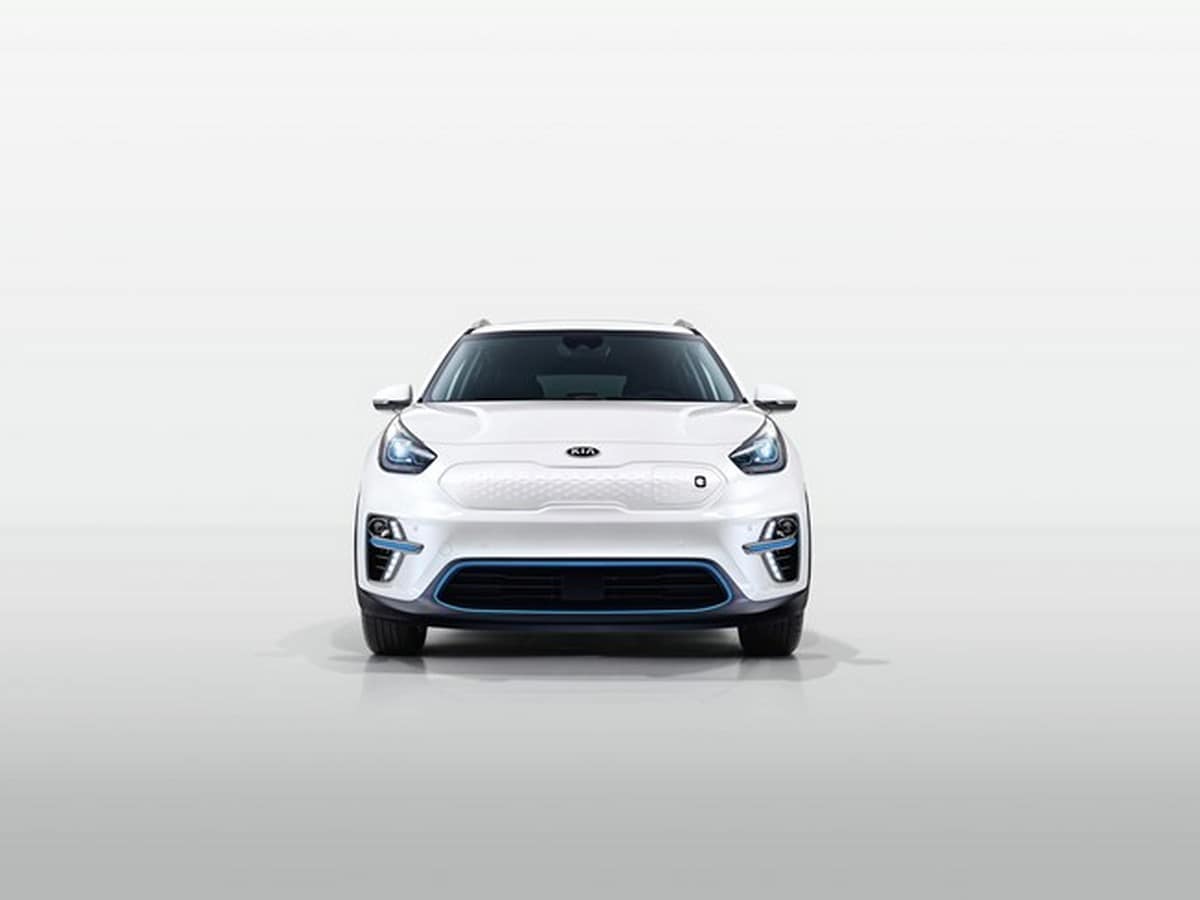 07-2019-kia-niro-ev-oem-2