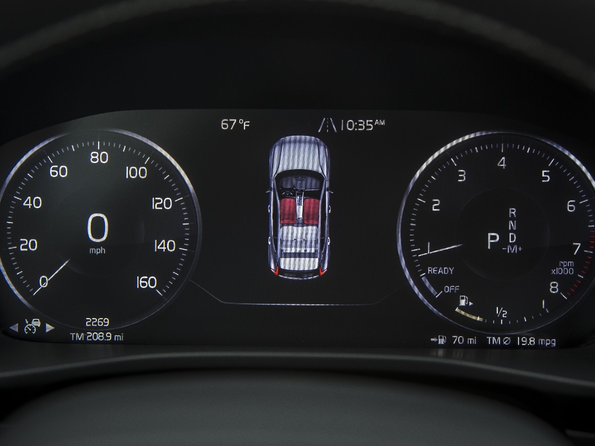 07-2019-volvo-xc40-bb-bnm-1
