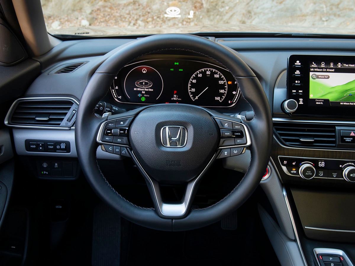 08-2018-honda-accord-bb-1