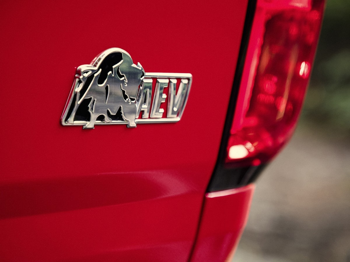 08-2019-chevrolet-colorado-zr2-bison-1