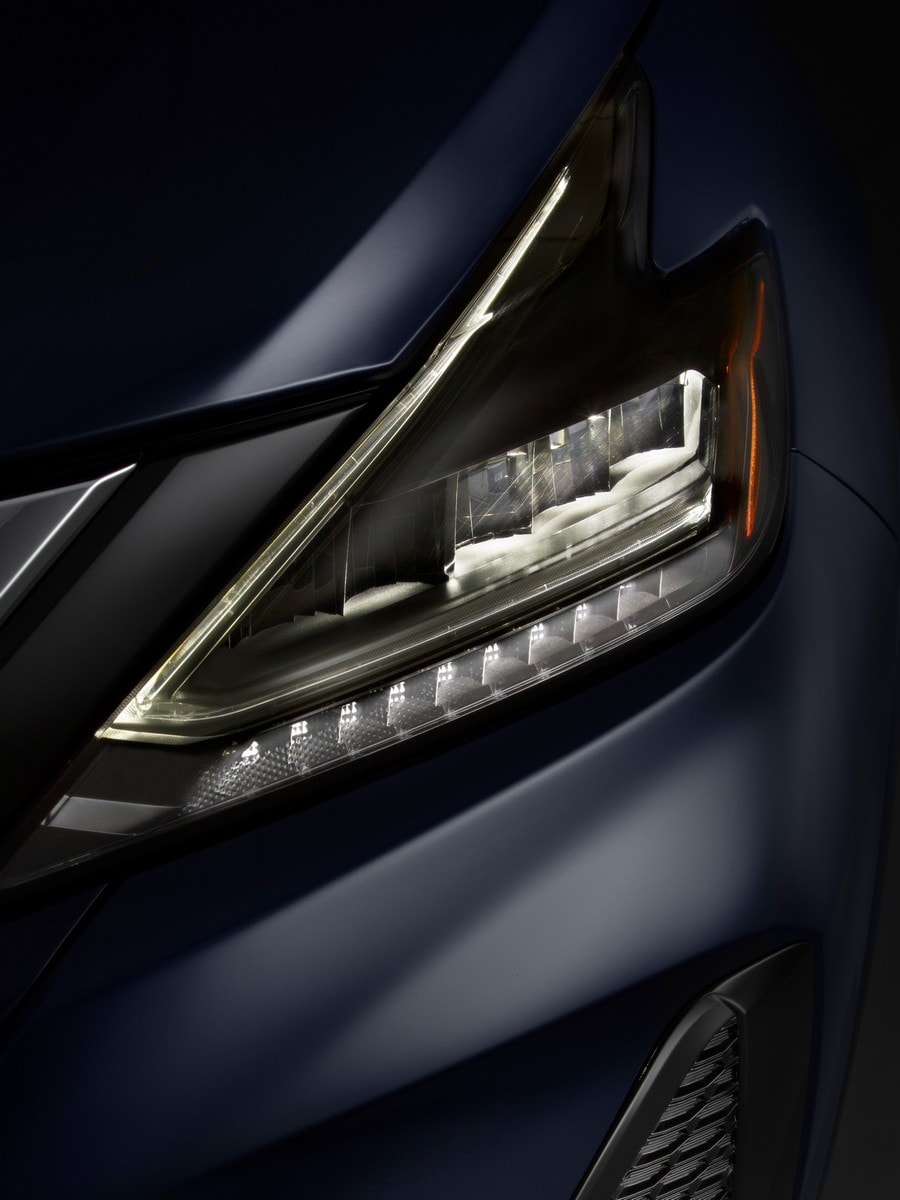 08-2019-nissan-murano-oem-1