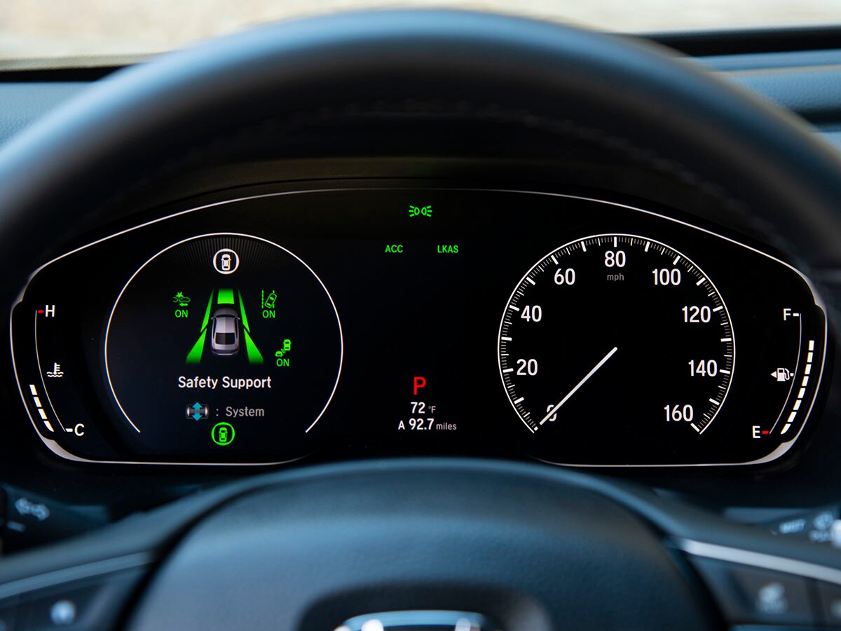09-2018-honda-accord-bb-1