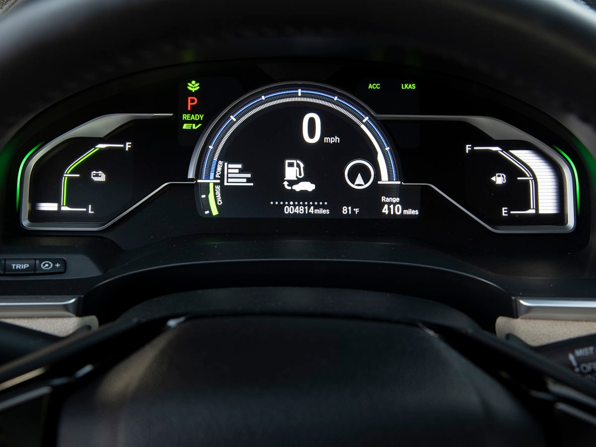 09-2018-honda-clarity-phev-bb-1