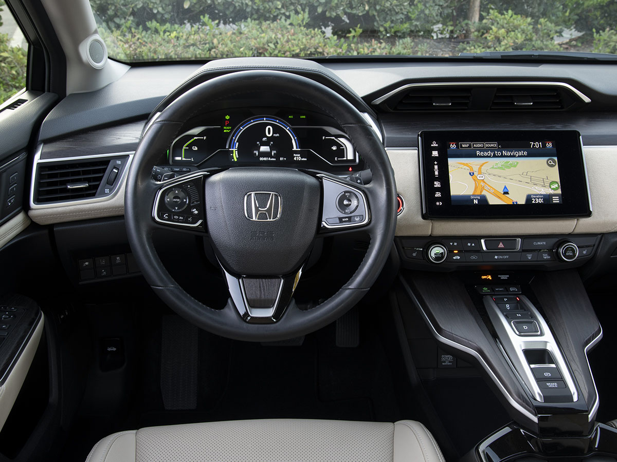KBB Best Cars 2019