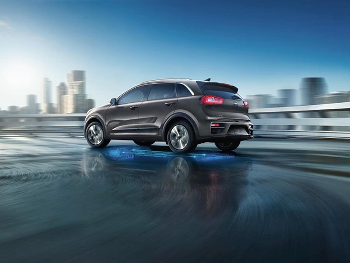 10-2019-kia-niro-ev-oem-2