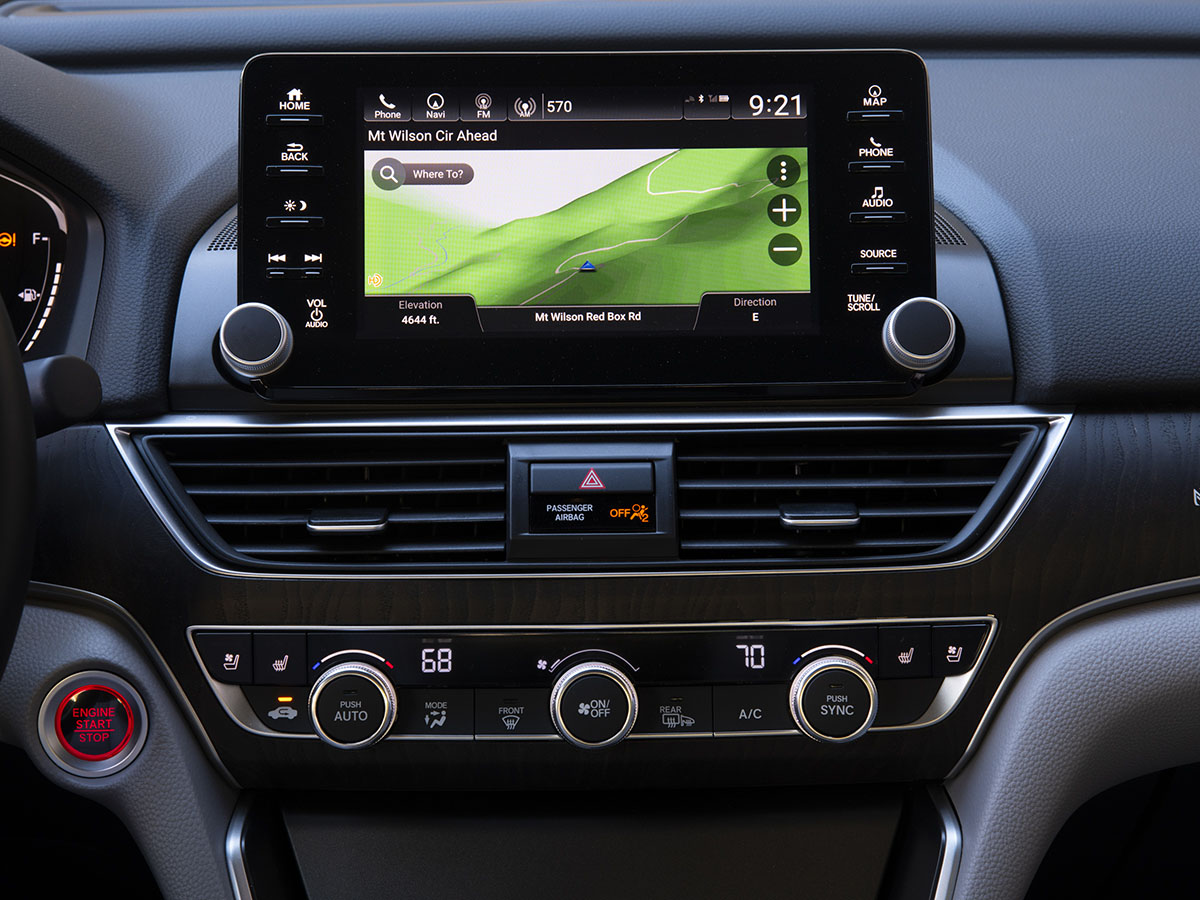 KBB Best Cars 2019