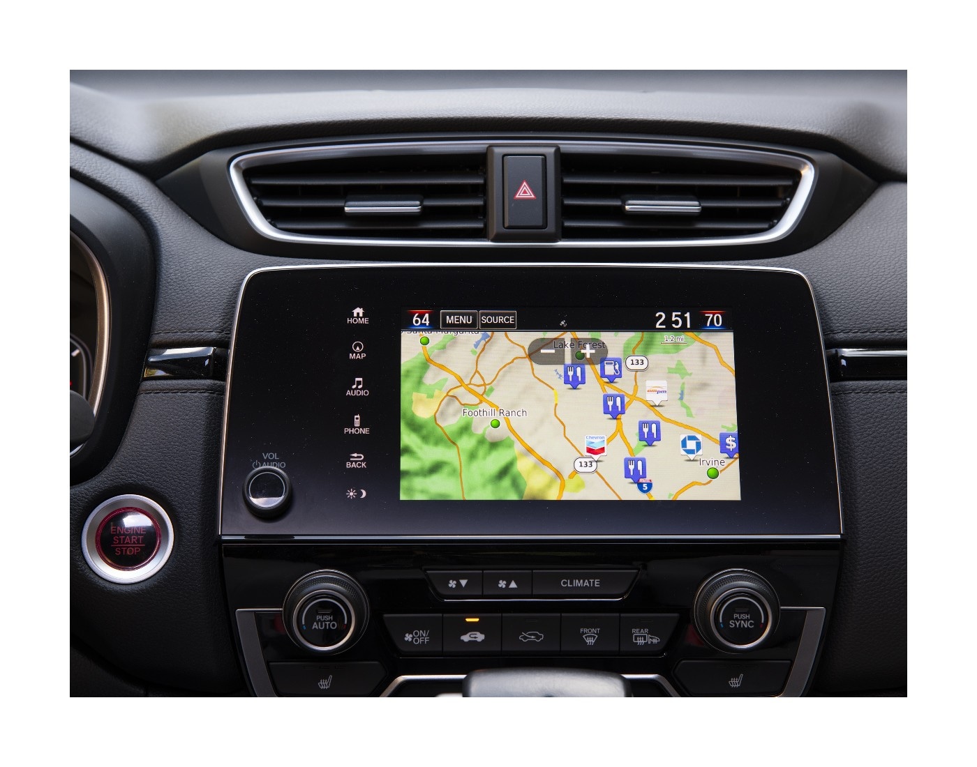 11-2018-honda-cr-v-bb-2