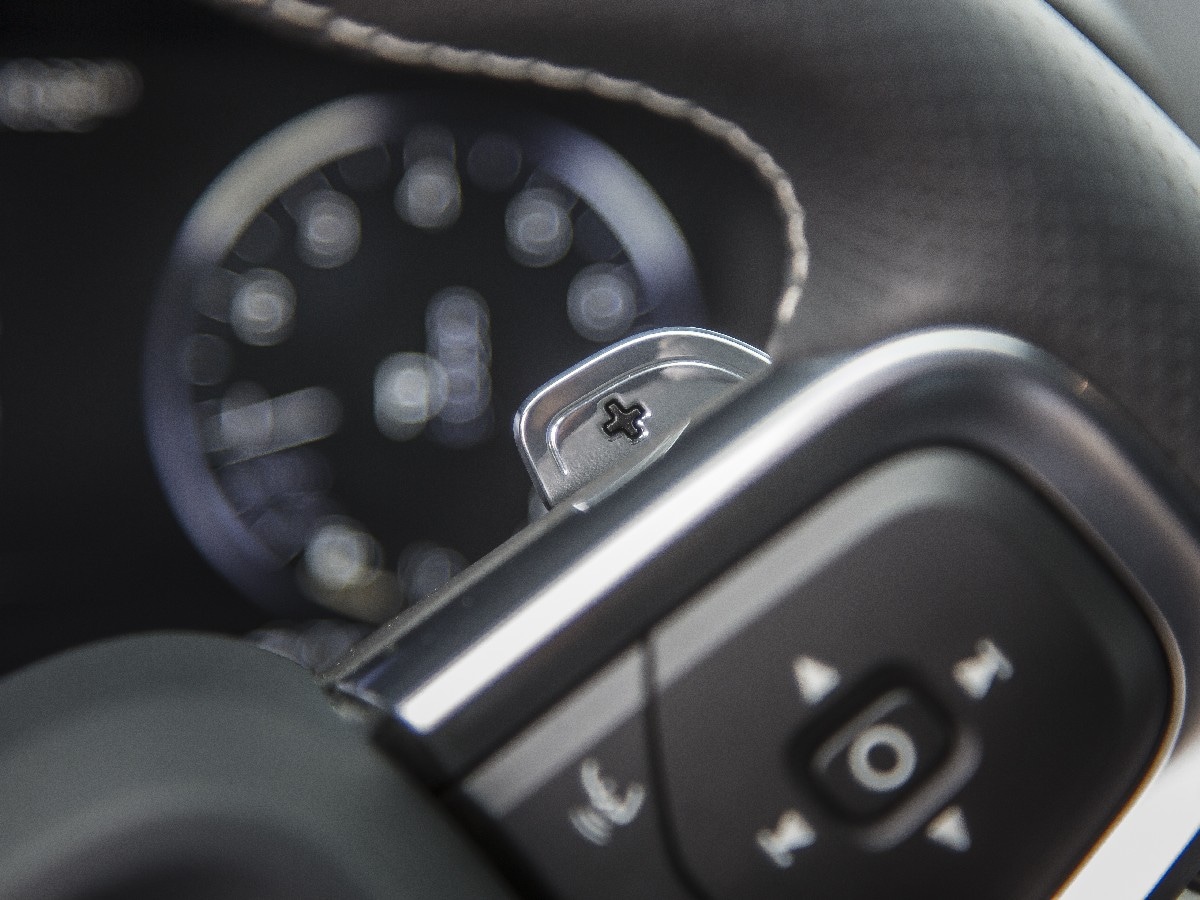 11-2019-volvo-xc40-bb-bnm-1