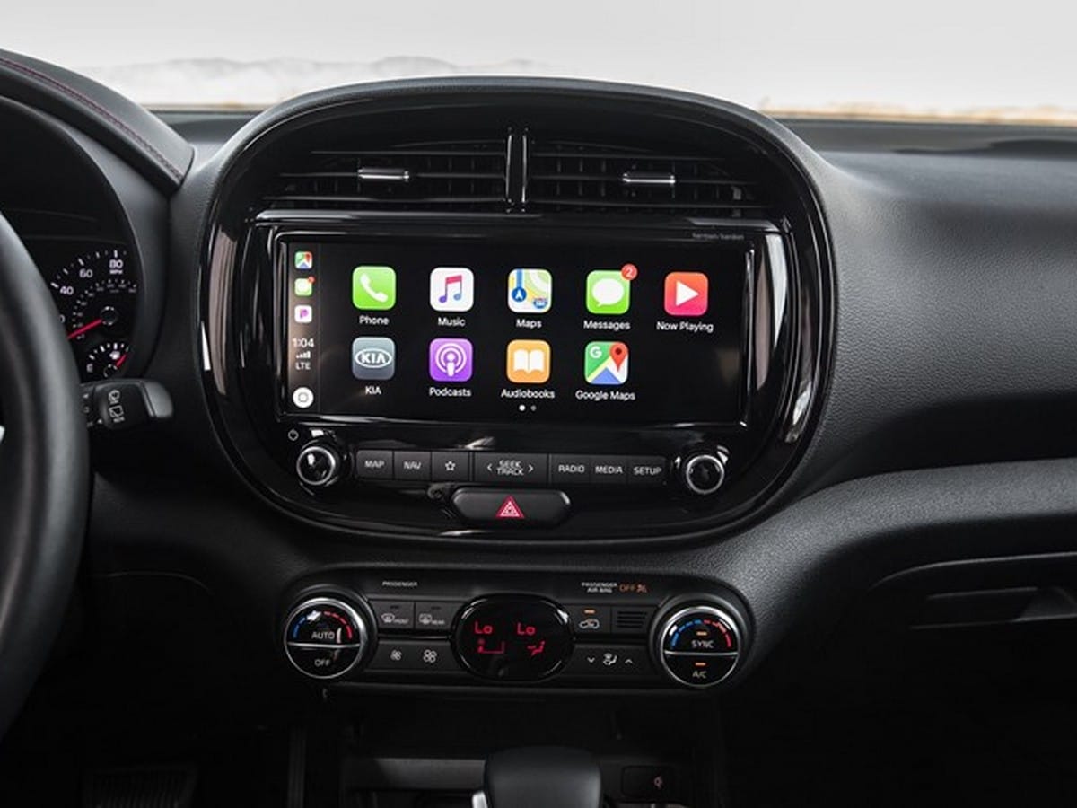 12a-2020-kia-soul-oem-1