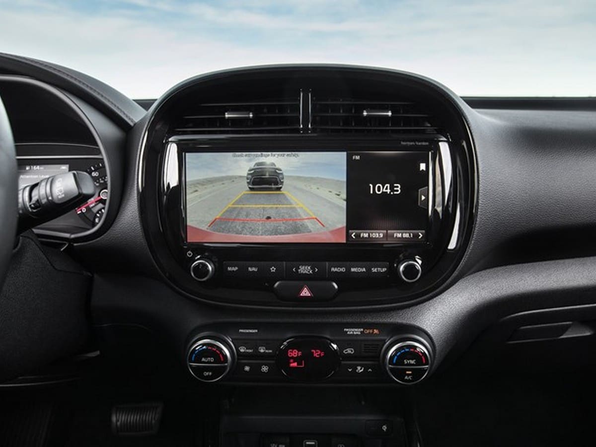 12c-2020-kia-soul-oem-1