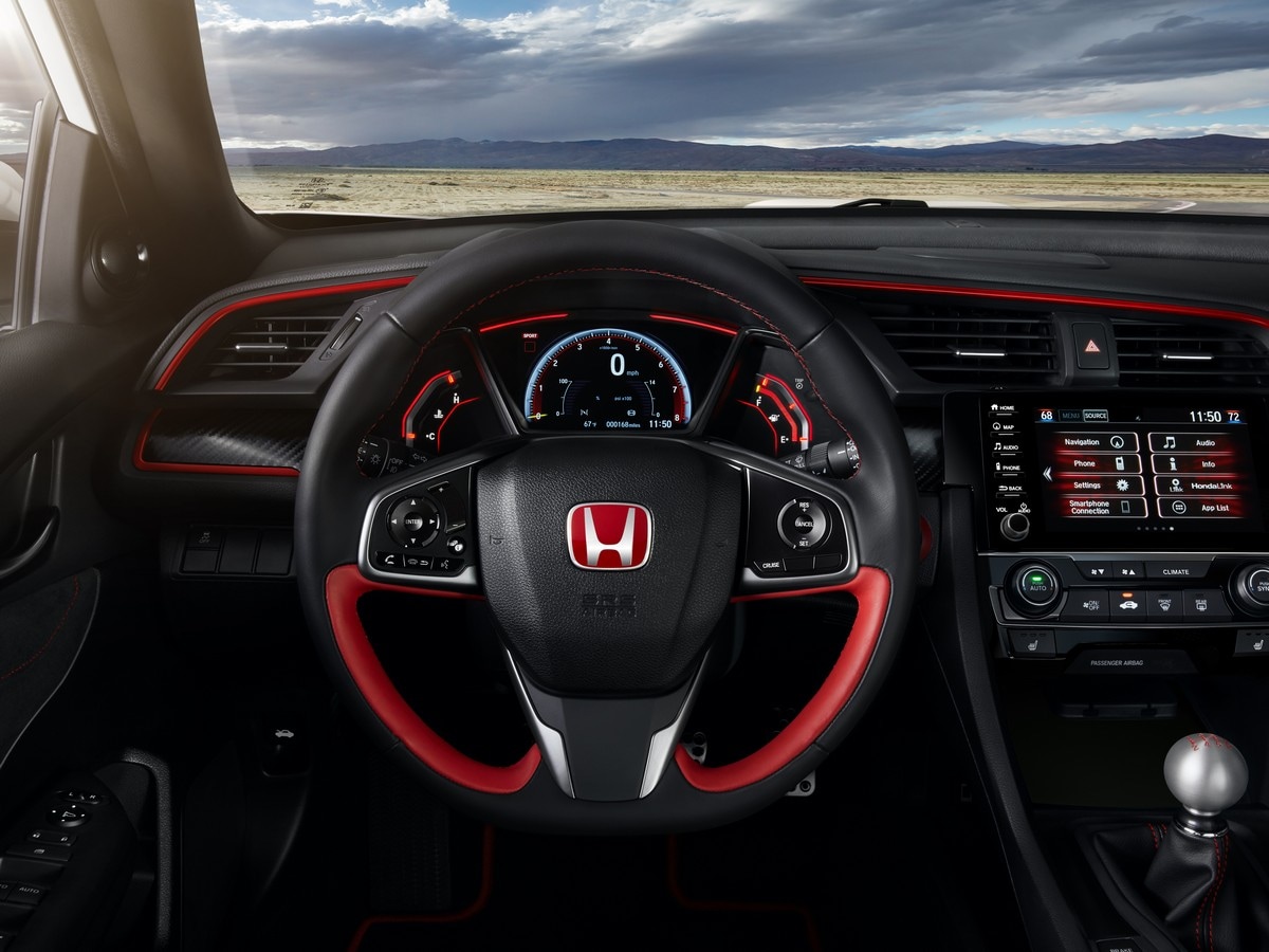 13-2019-honda-civic-type-r-oem-1