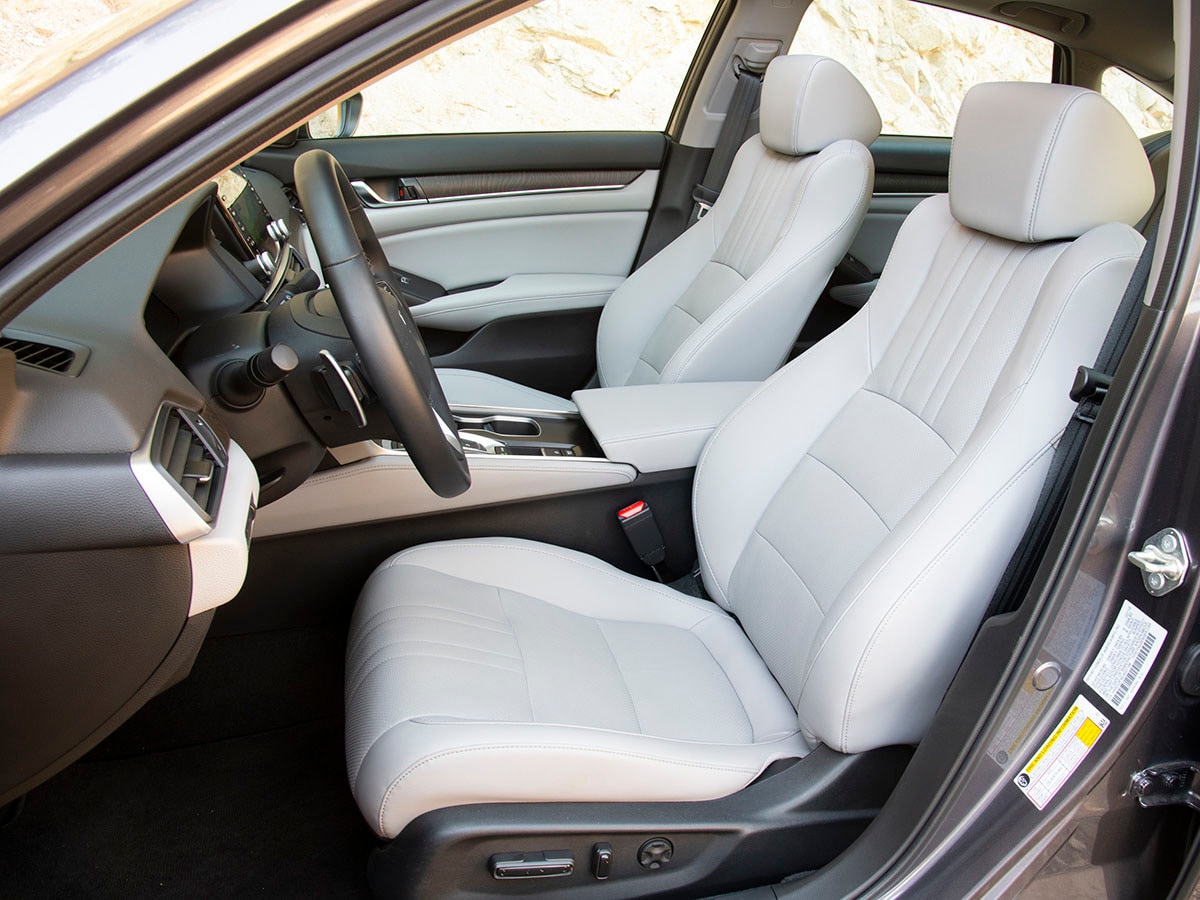 14-2018-honda-accord-bb-1