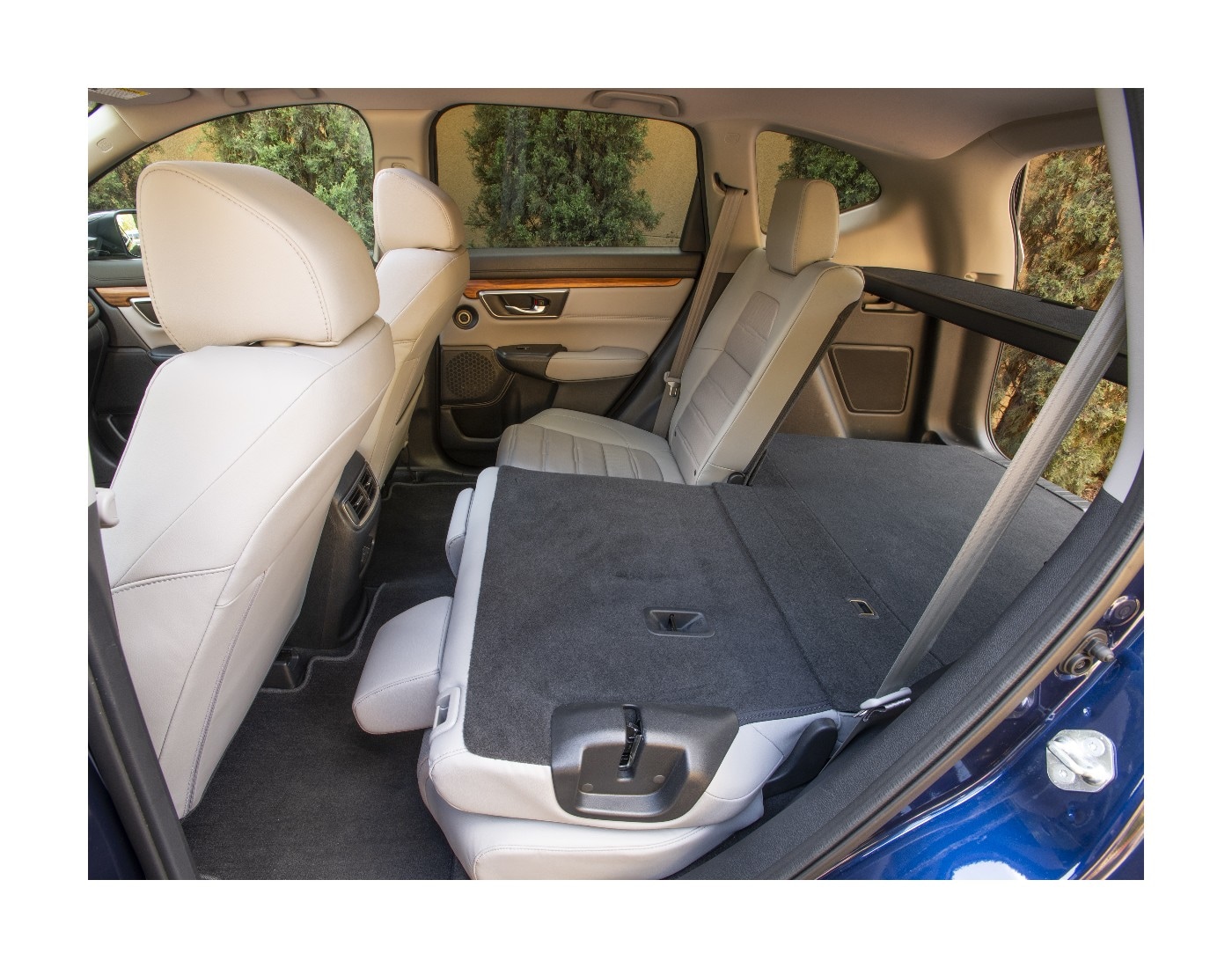 15-2018-honda-cr-v-bb-1