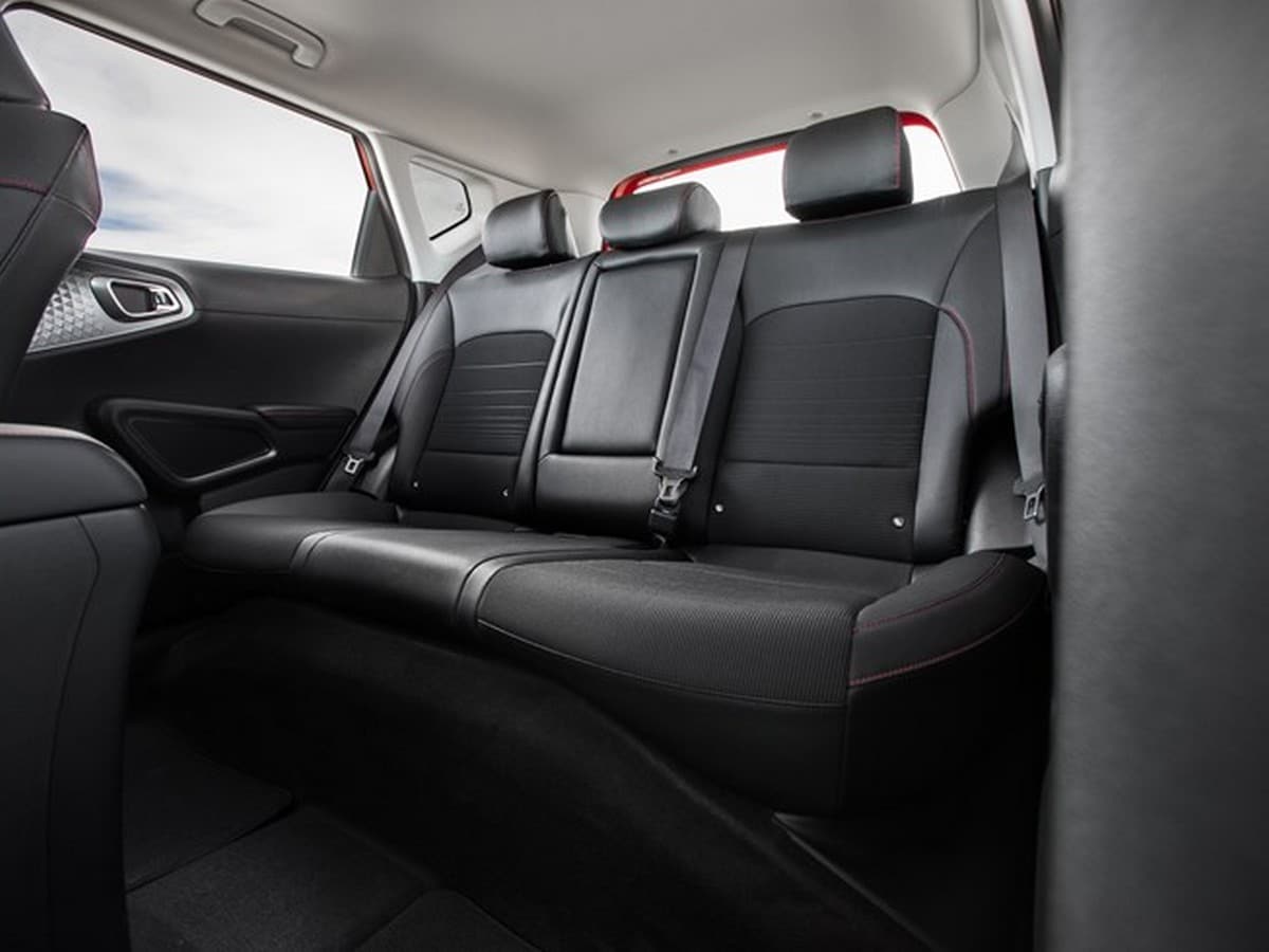 18-2020-kia-soul-oem-1
