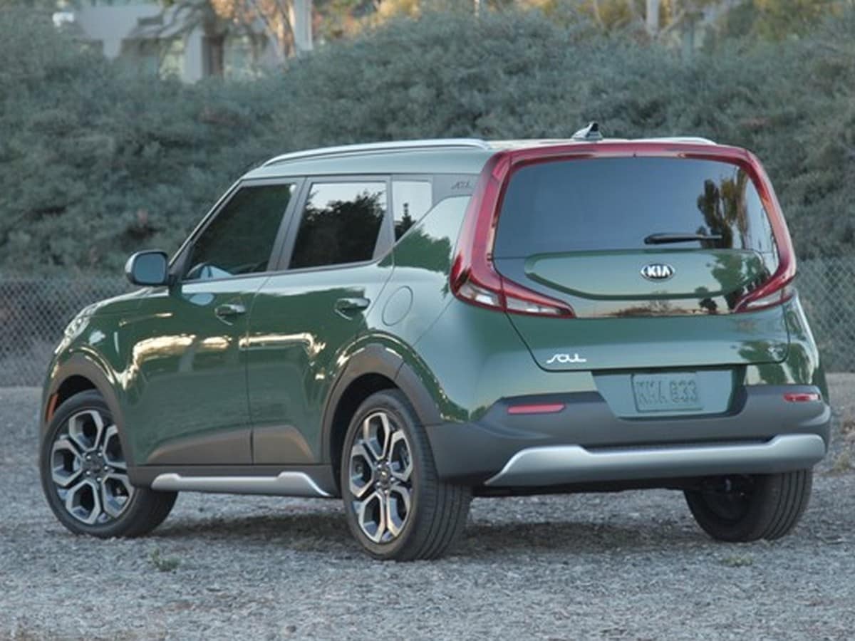 23-2020-kia-soul-oem-1