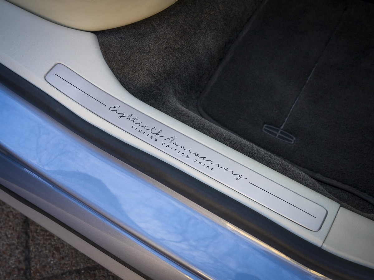 15-2019-lincoln-continental-80th-anniv-ed-oem-1