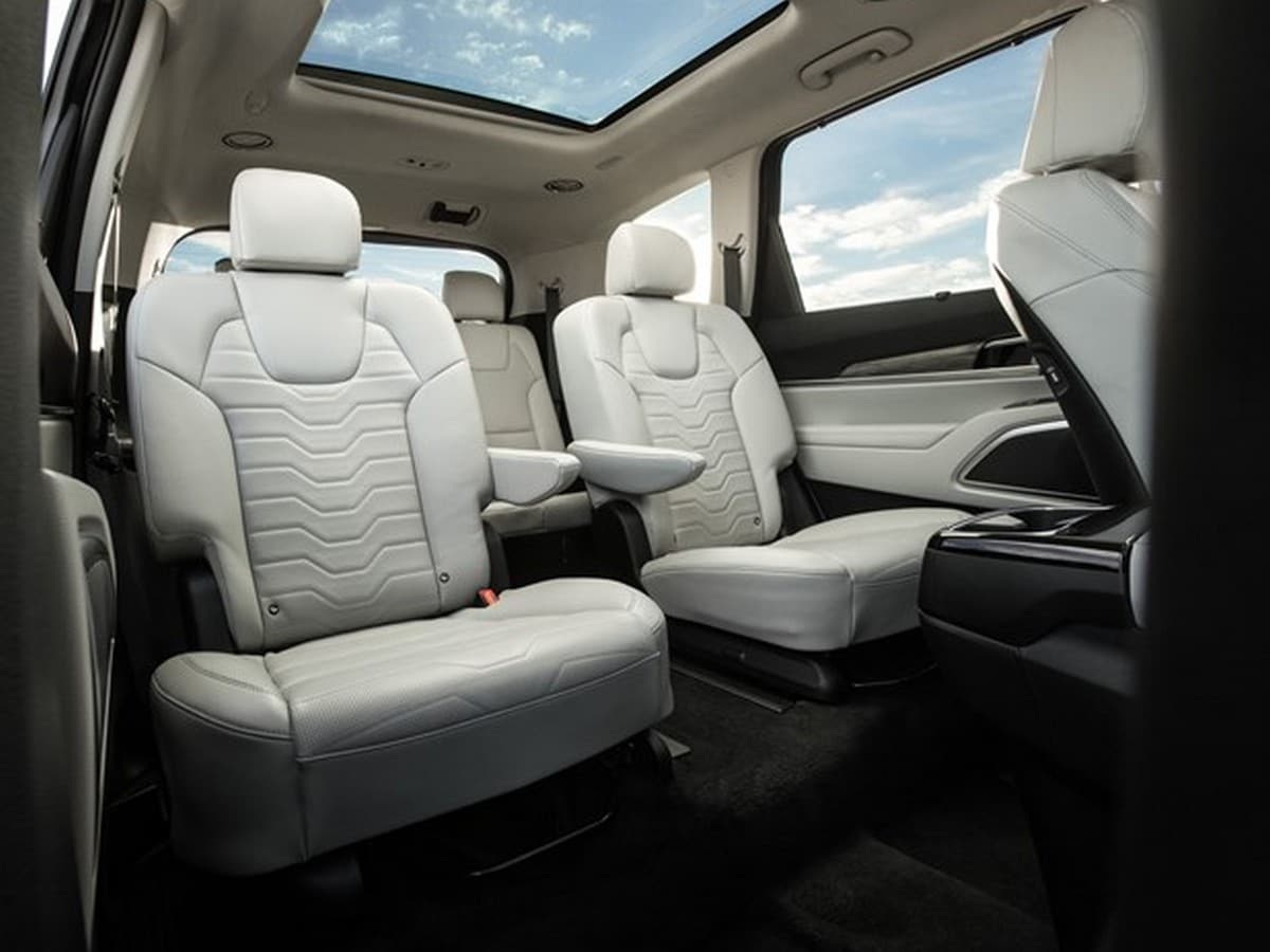 09-2020-kia-telluride-oem-1