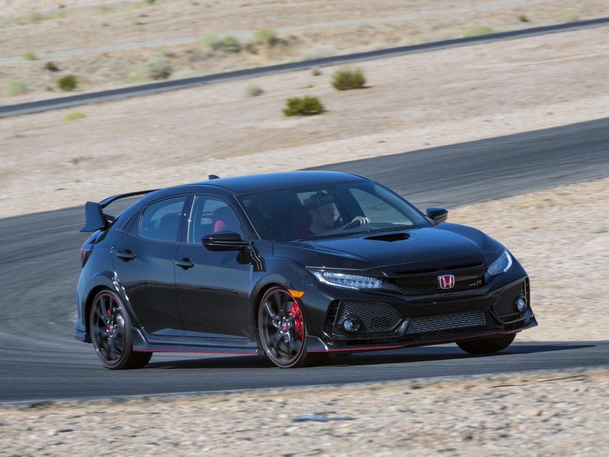 01-2019-honda-civic-type-r-kbb-1