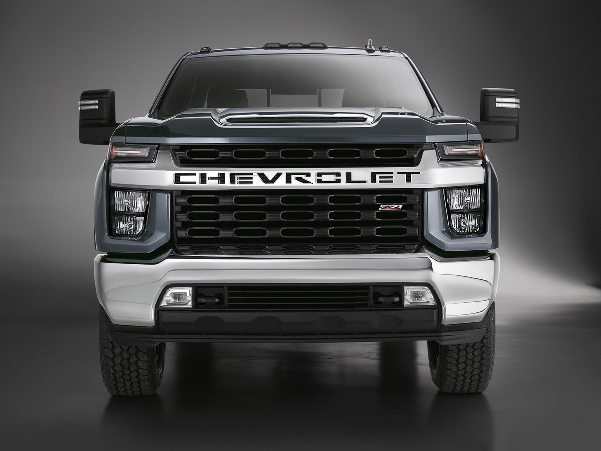 02-2020-chevrolet-silverado-hd-oem-1