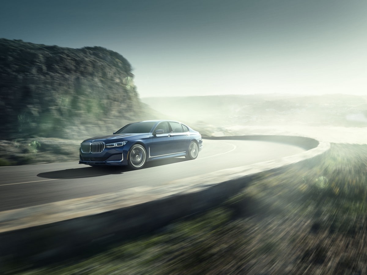 03-2020-BMW-Alpina-B7-first-look-1