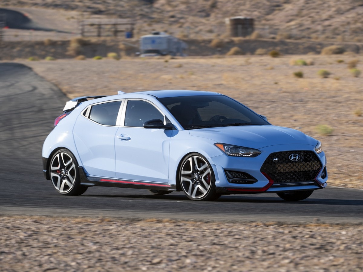 04-2019-hyundai-veloster-n-kbb-1