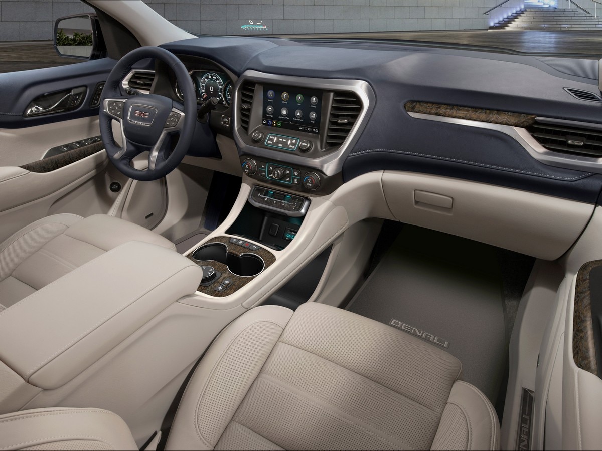 05-2020-gmc-acadia-denali-1