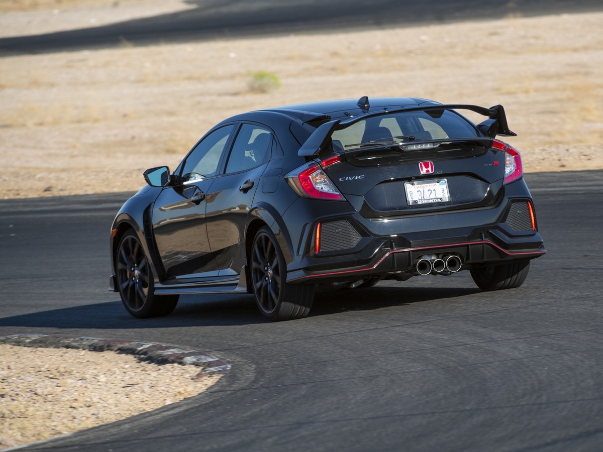 06-2019-honda-civic-type-r-kbb-1