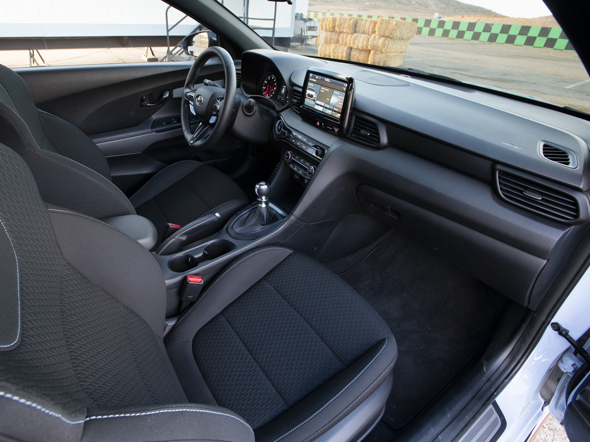 KBB Best Cars 2019