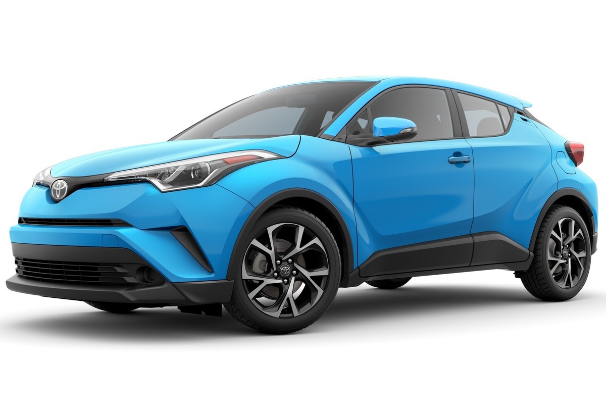 02-2019-toyota-c-hr-oem-2