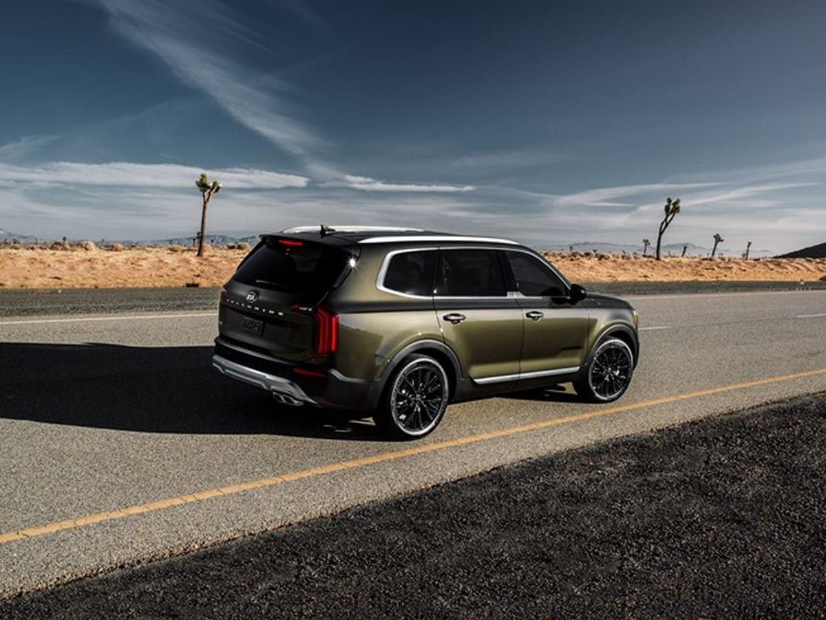 03-2020-kia-telluride-oem-1
