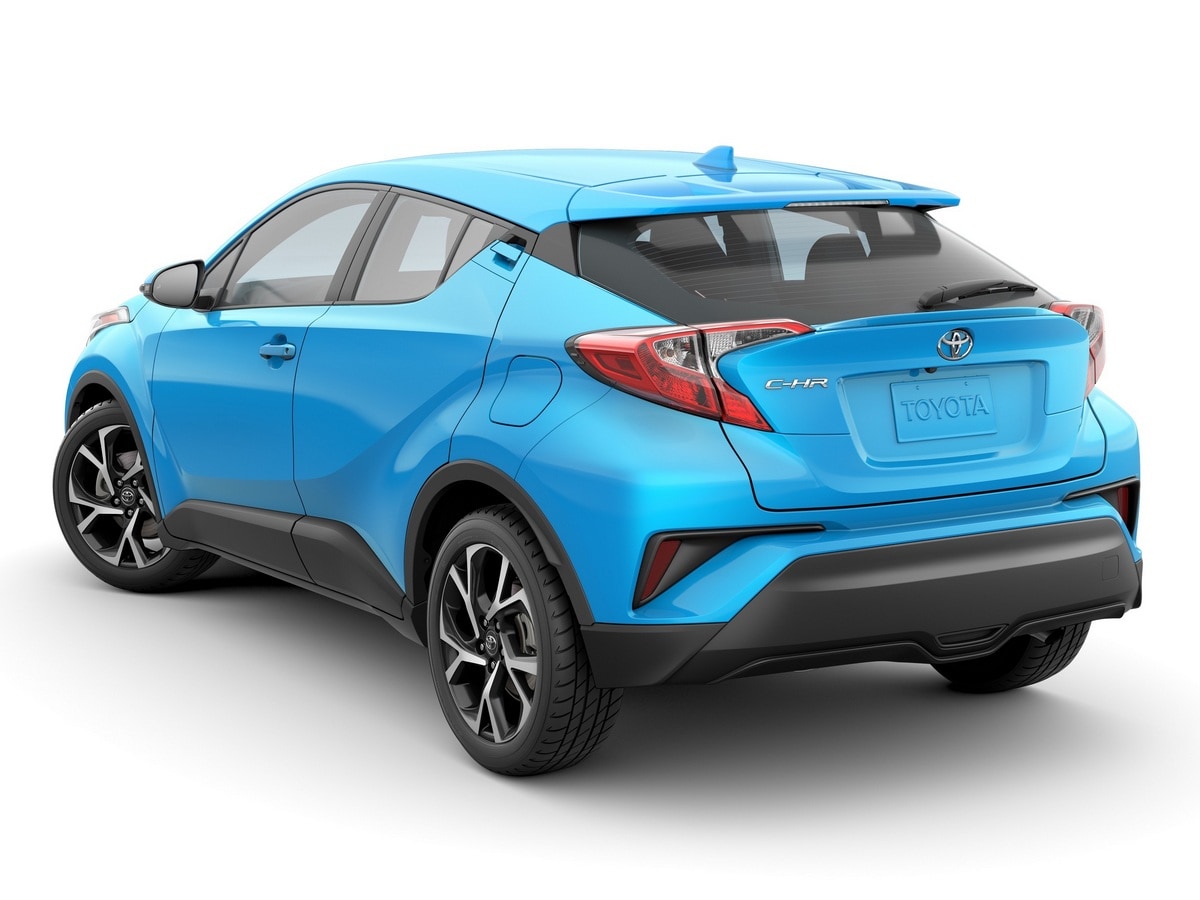 04-2019-toyota-c-hr-oem-2