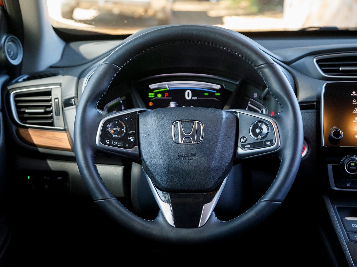 06-2020-honda-cr-v-bb-kbb