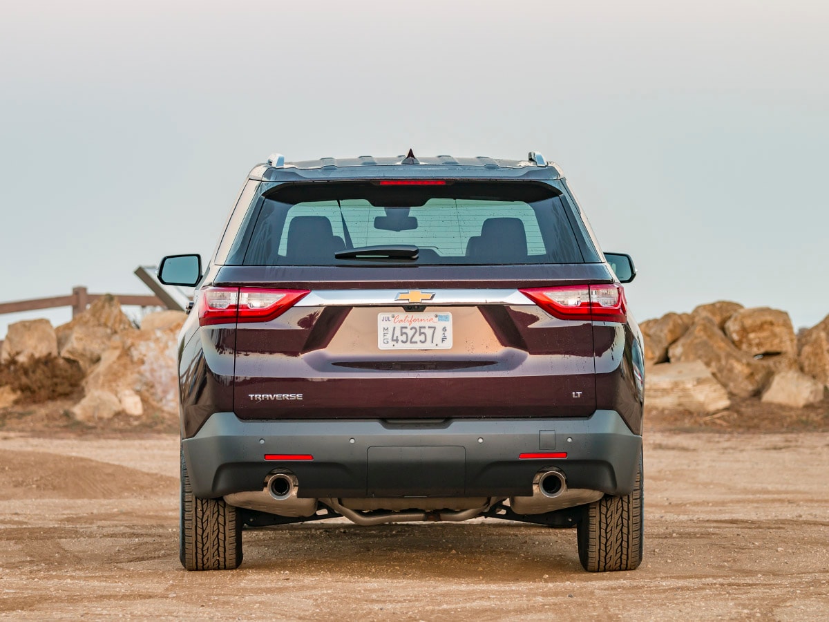 07-2018-Chevrolet-Traverse-Exterior-KBB-1