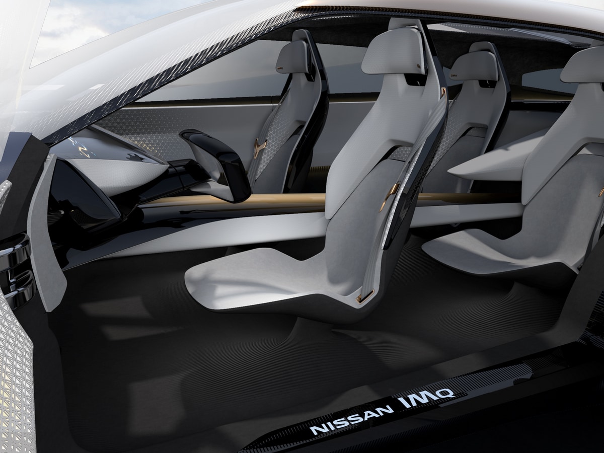 07-nissan-imq-concept-1