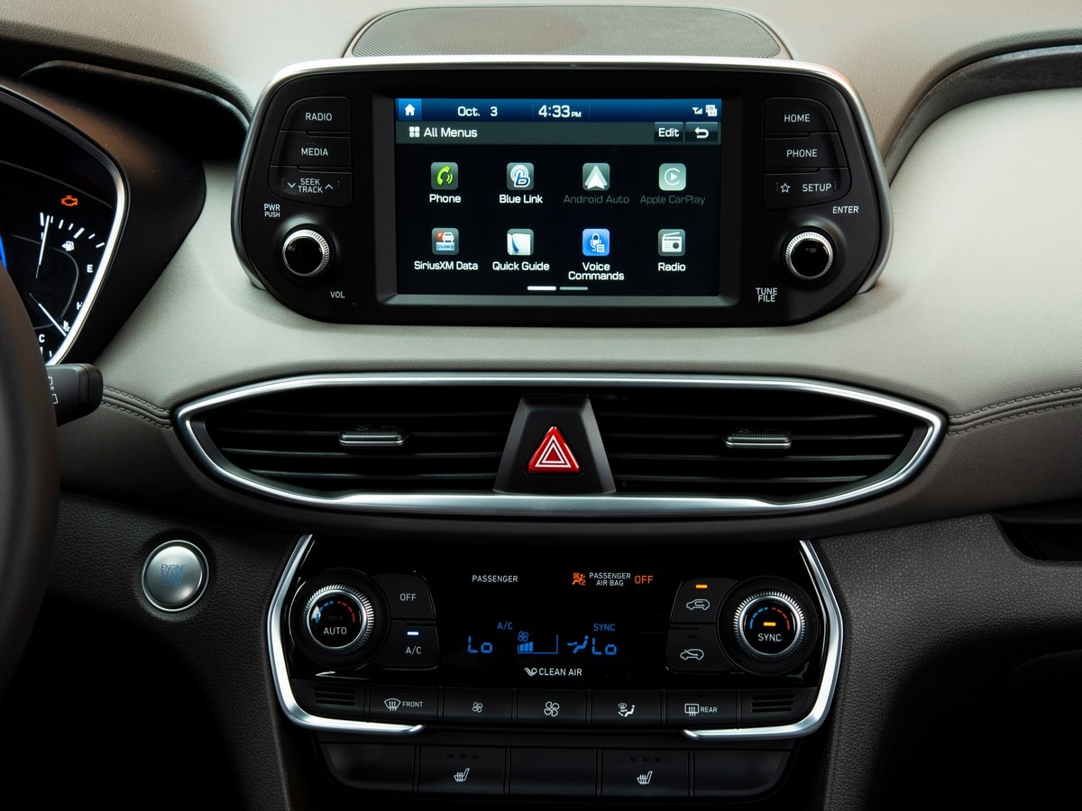 08-2019-hyundai-santa-fe-kbb-1.jpg-1