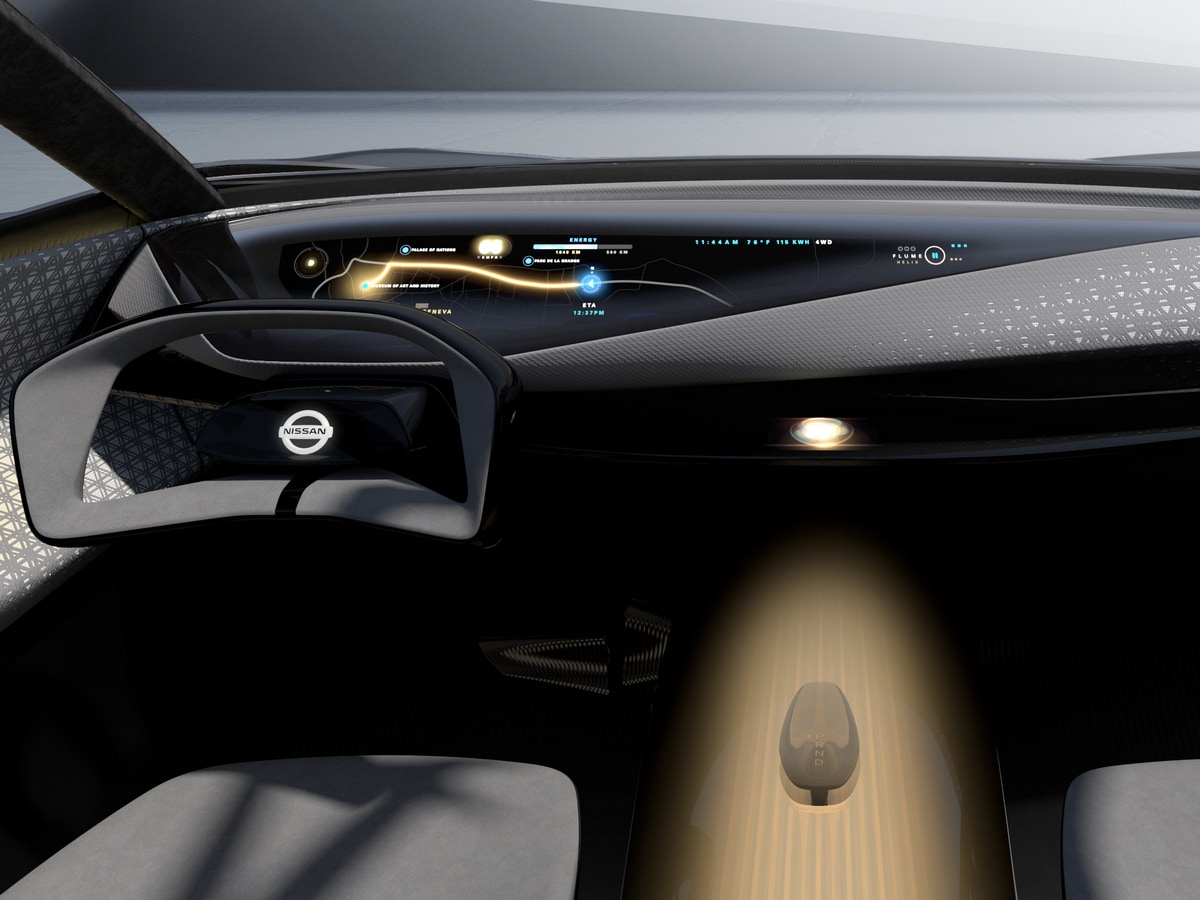 08-nissan-imq-concept-2