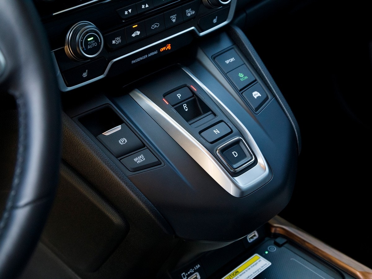 09-2020-honda-cr-v-bb-kbb