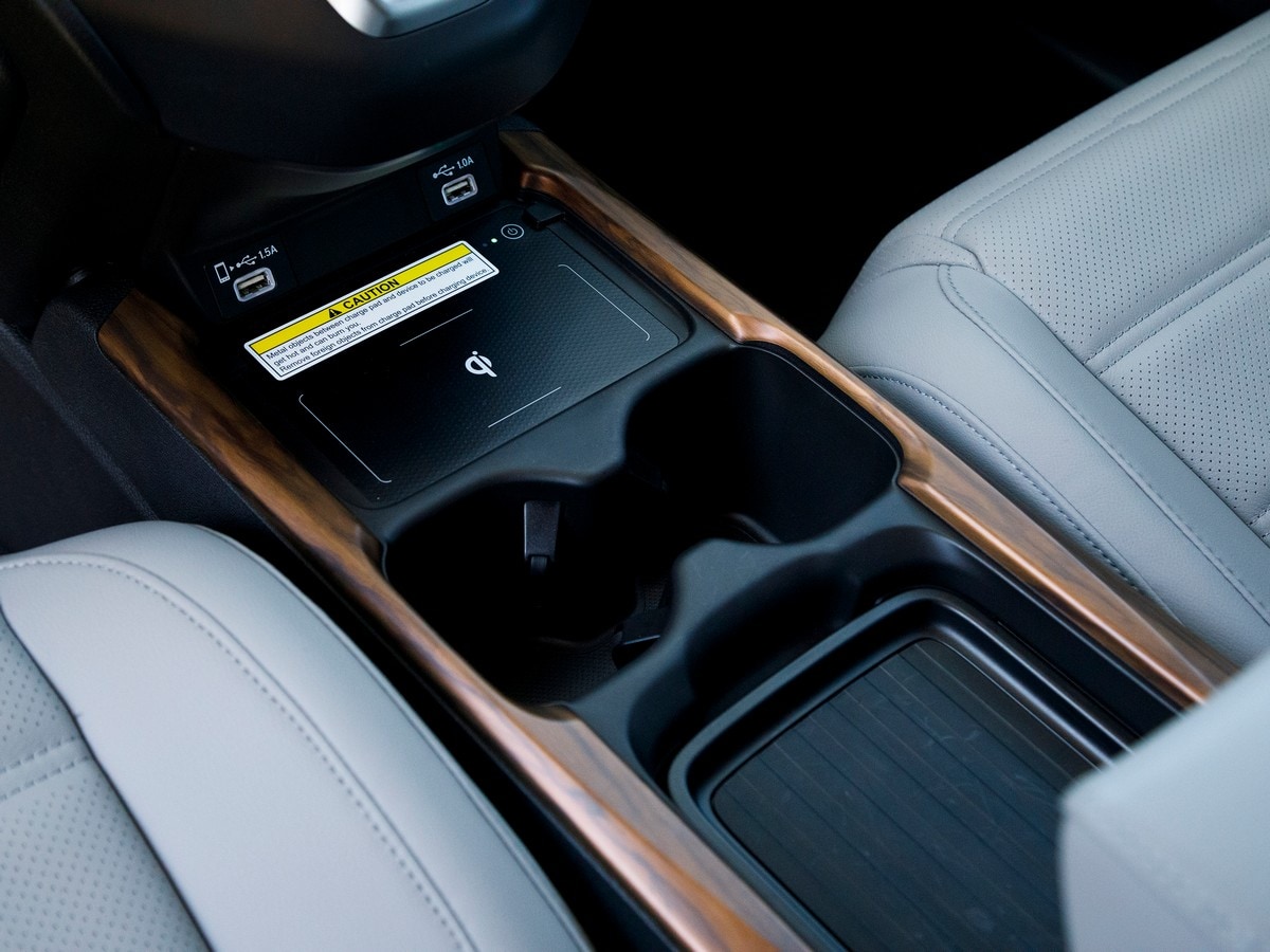 10-2020-honda-cr-v-bb-kbb