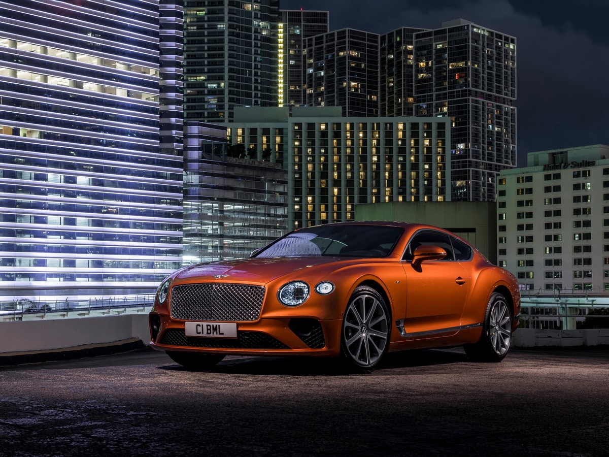 17-2020-bentley-continental-gt-V8-oem-1