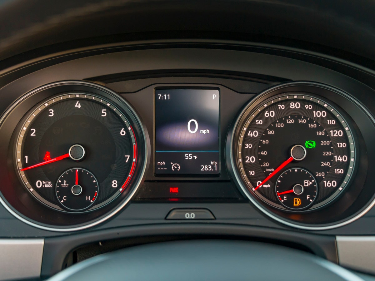 29-2018-Volkswagen-Atlas-Interior-KBB