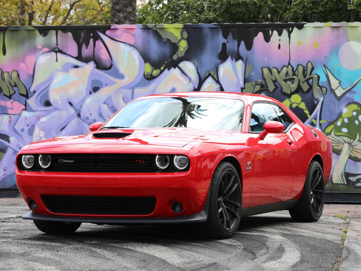 01-2019-dodge-challenger-rt-scat-pack-1320-1