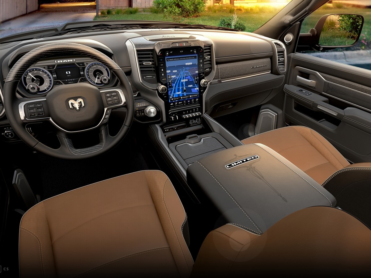02-2019-ram-heavy-duty-kentucky-derby-1