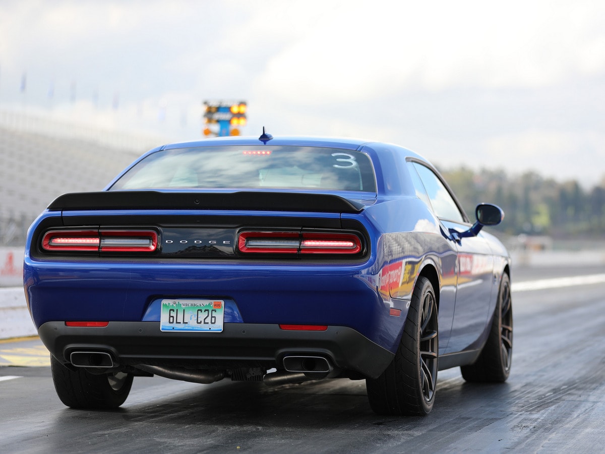 03-2019-dodge-challenger-rt-scat-pack-1320-1