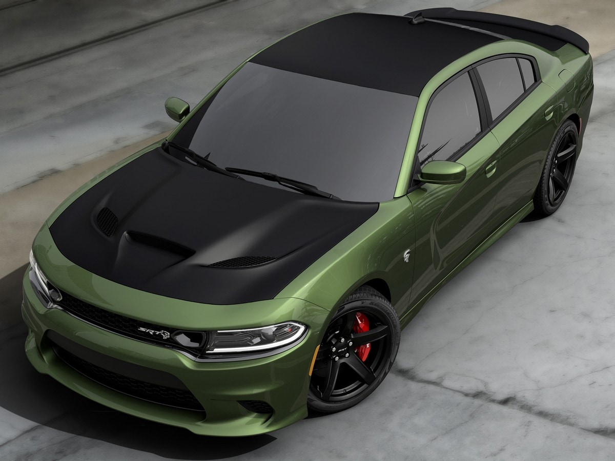 04-2019-dodge-charger-grn-stars-stripes-1