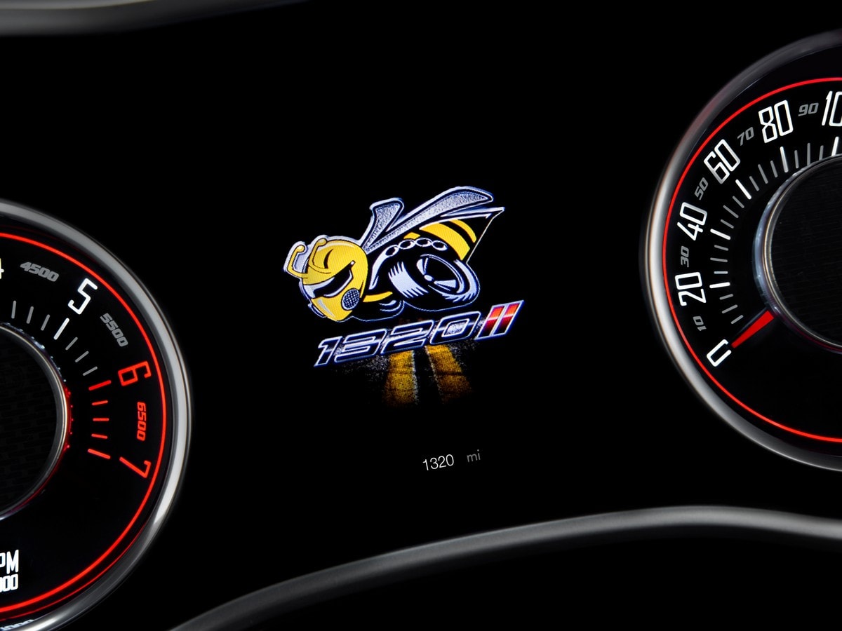 06-2019-dodge-challenger-rt-scat-pack-1320-1